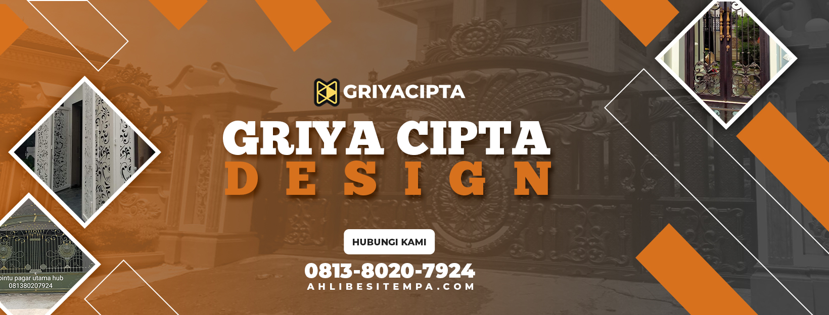 banner-griya-cipta-design2